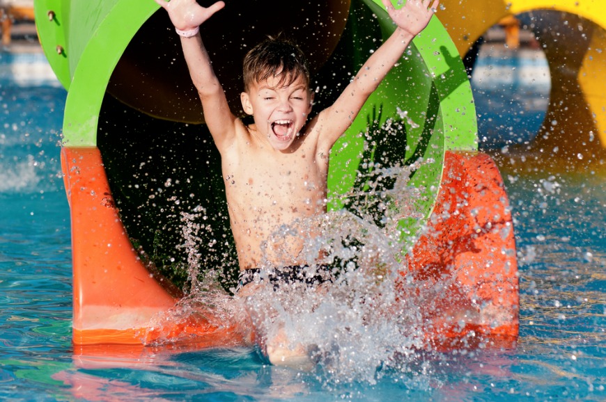 Free things to do in Dubai for kid's birthday Free things to do in Dubai for kid's birthday